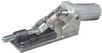 Clamp Neumaticos acción Lineal - DESTACO - Pneumatic Straight Line Clamps